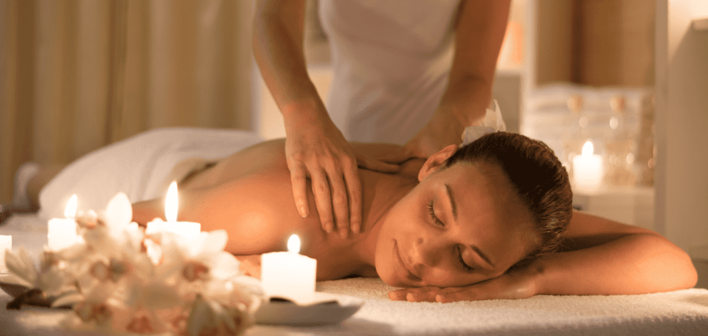 cours ateliers formations initiation massages à domicile Var Bouches-du-Rhône Vijnana Bien-Être