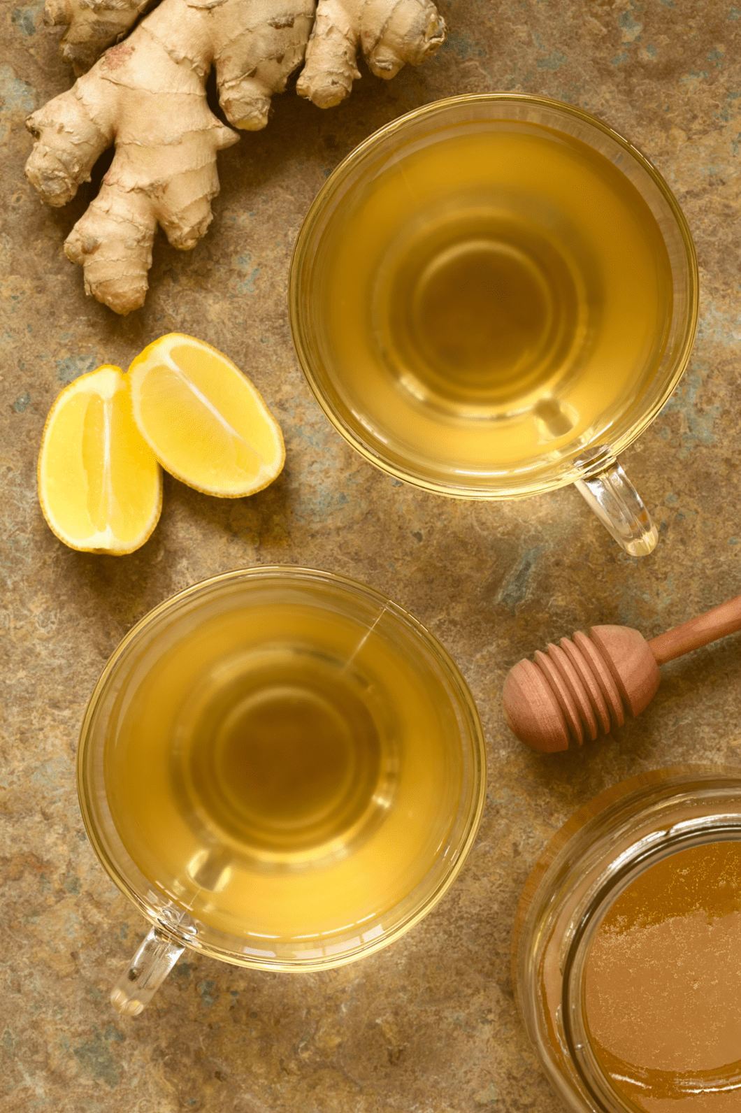 livret médecine ayurvédique Vijnana Bien-Être