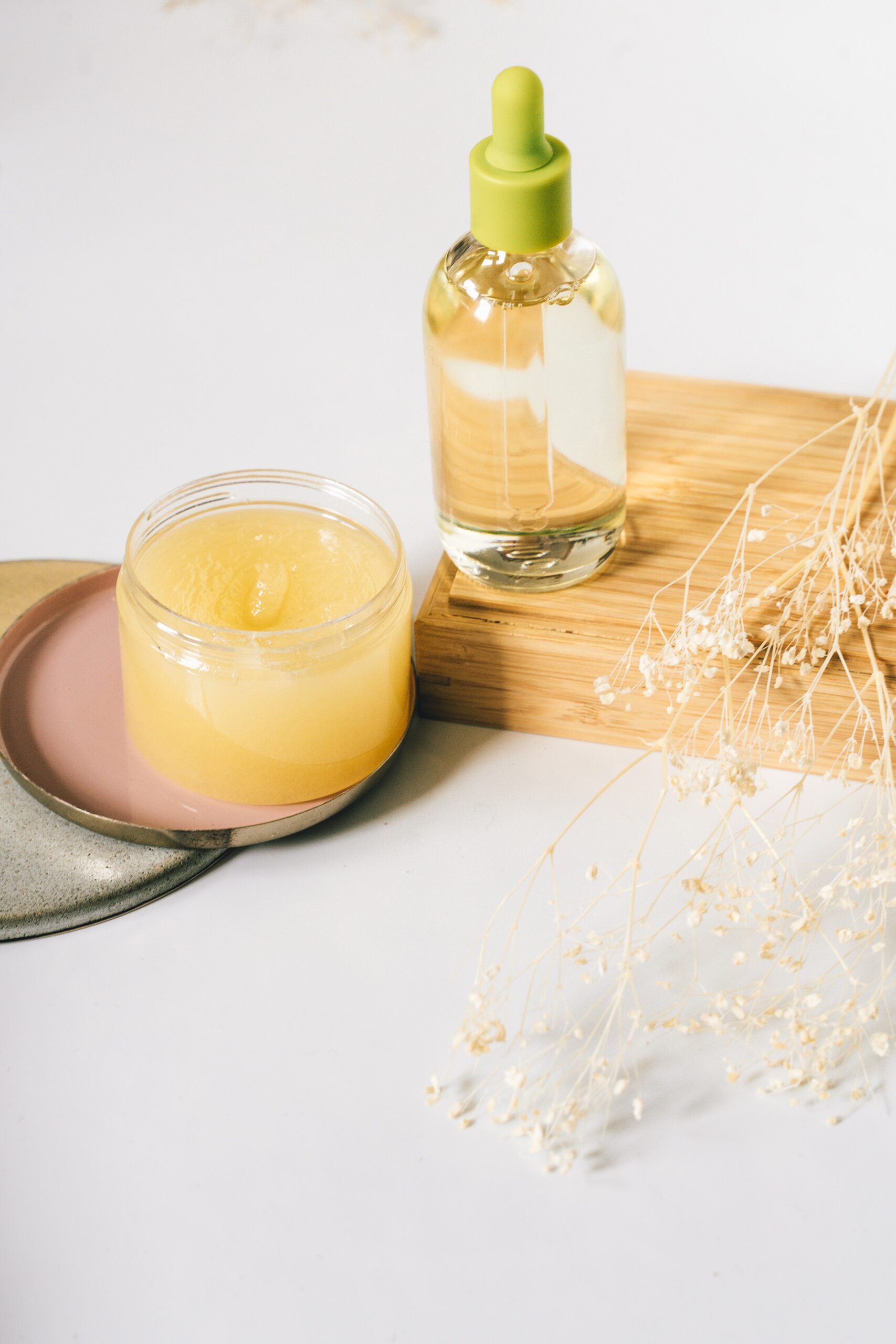 livret médecine ayurvédique Vijnana Bien-Être