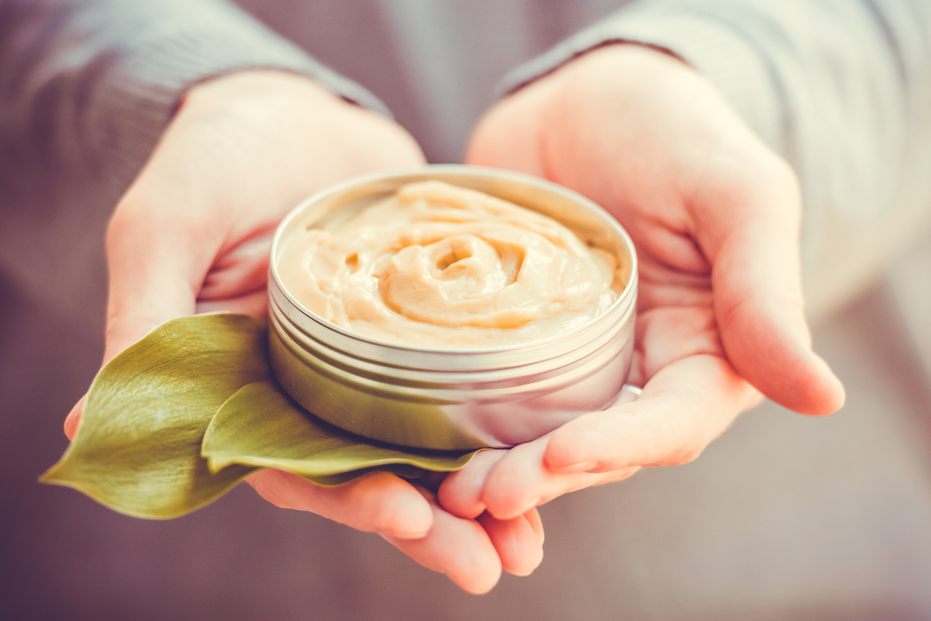 livret médecine ayurvédique Vijnana Bien-Être